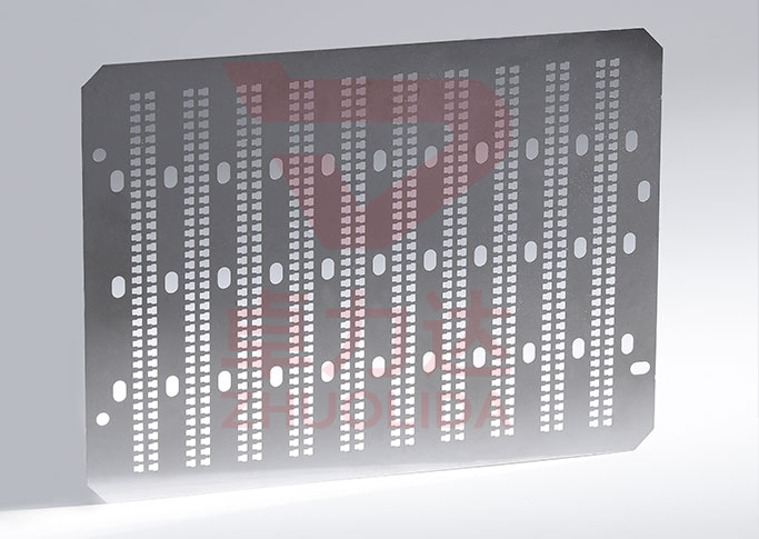 什么叫蝕刻，蝕刻工藝涉及哪些流程