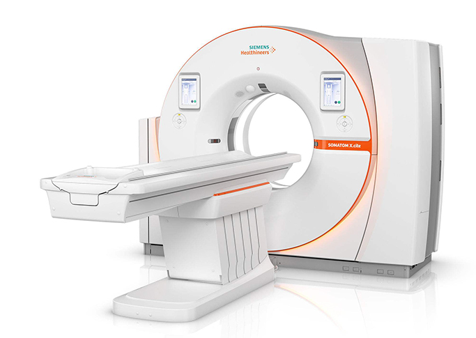 醫療微孔網蝕刻工藝的運用