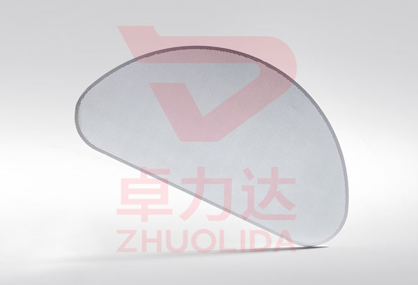 空調過濾網的作用