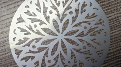 工藝品蝕刻加工 工藝品蝕刻加工