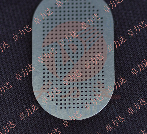 汽車發(fā)動機(jī)濾芯網(wǎng)片 汽車發(fā)動機(jī)濾芯網(wǎng)片