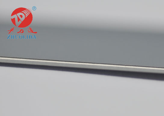 金屬屏蔽罩蝕刻