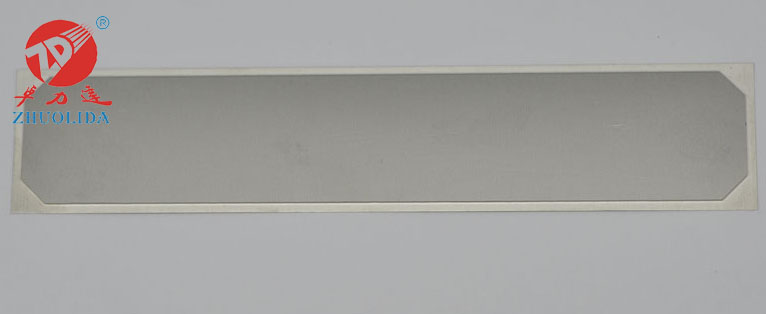 金屬屏蔽罩蝕刻