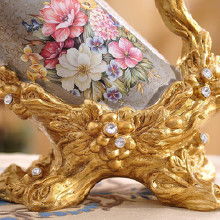 現(xiàn)代J工藝品 價(jià)格、批發(fā)與廠家設(shè)計(jì)的全面解析