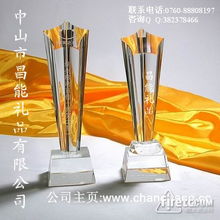 供應(yīng)畢業(yè)周年慶紀(jì)念品——高性價(jià)比禮品及批發(fā)選擇指南