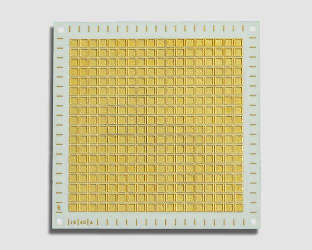陶瓷銅蝕刻加工 陶瓷銅蝕刻加工