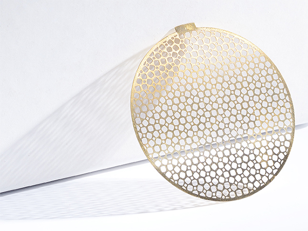 不銹鋼蝕刻板 不銹鋼蝕刻板