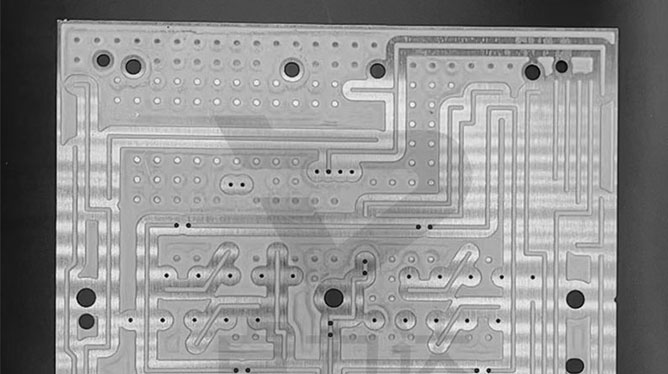 蝕刻加工與激光加工的區別