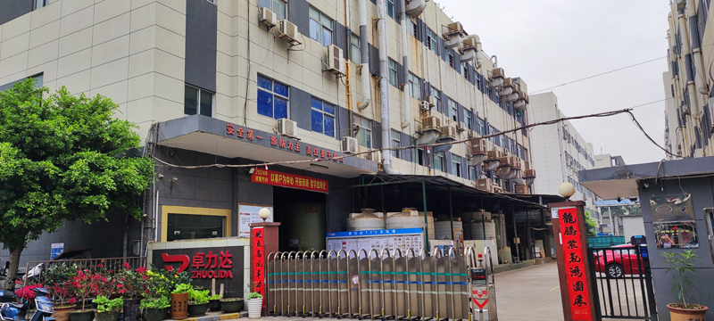 鐵鉻鋁合金發熱絲采用蝕刻加工的優勢