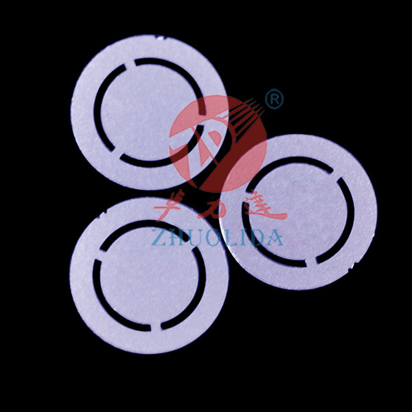 如何選擇狹縫片刻蝕加工廠家