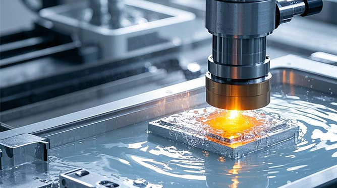 精密電鑄網(wǎng).jpg 精密電鑄網(wǎng).jpg