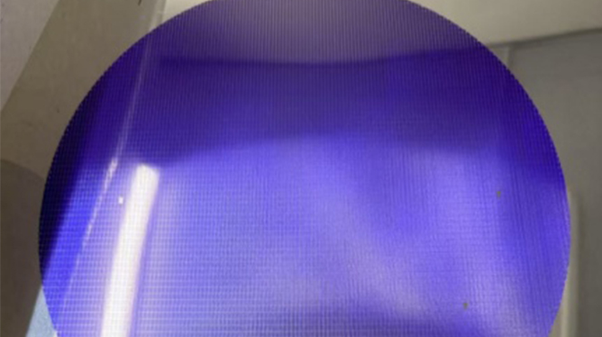 晶圓電鑄掩膜板電鑄加工