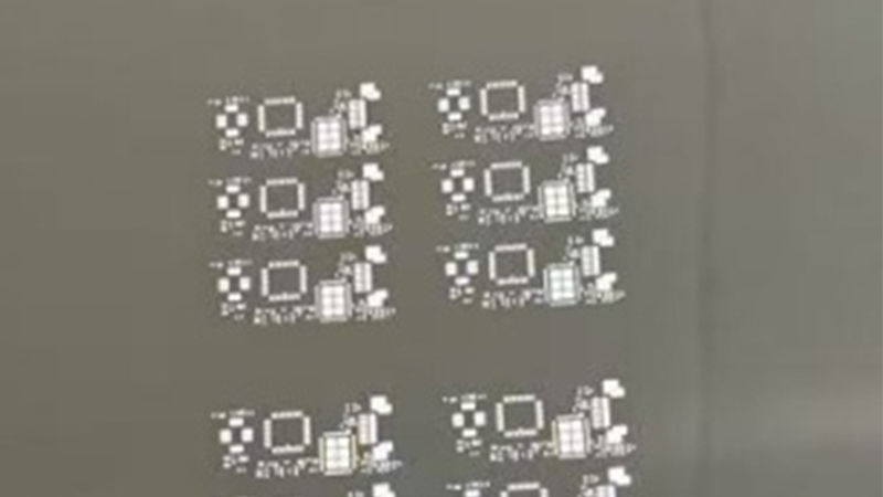 精密電鑄加工技術(shù) 精密電鑄加工技術(shù)