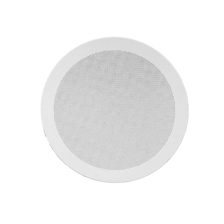 精密金屬蝕刻加工