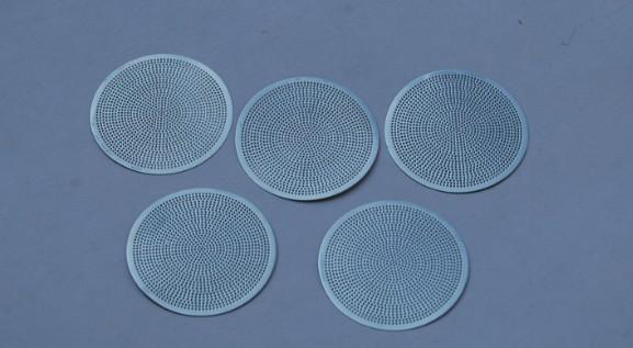 連續(xù)卷對(duì)卷刻蝕6大優(yōu)勢(shì)