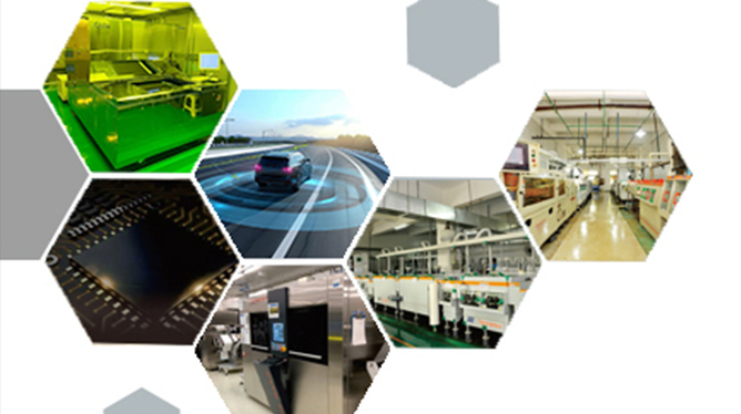 銅腐蝕加工在不同場景下的技術適配與優(yōu)化