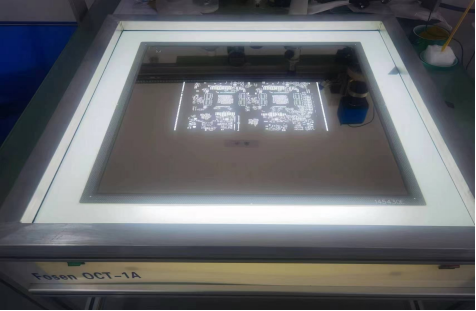 電鑄、電鍍與蝕刻工藝的全面對(duì)比及流程解析