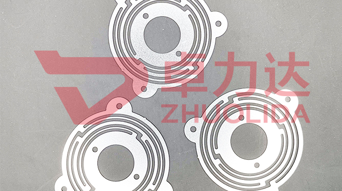 廣東鈦合金刻蝕加工 廣東鈦合金刻蝕加工